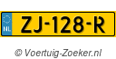 ZJ128R