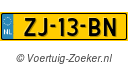 ZJ13BN