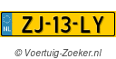 ZJ13LY