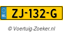 ZJ132G