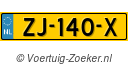 ZJ140X