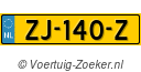 ZJ140Z