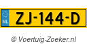 ZJ144D