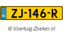 ZJ-146-R