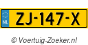 ZJ147X