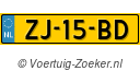 ZJ15BD