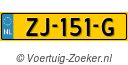 ZJ151G
