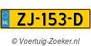 ZJ153D
