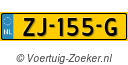 ZJ155G