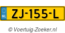 ZJ155L
