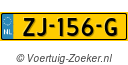 ZJ156G