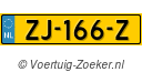 ZJ166Z