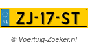 ZJ17ST
