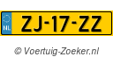 ZJ17ZZ