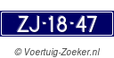 ZJ1847