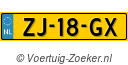 ZJ18GX