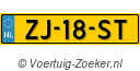 ZJ18ST