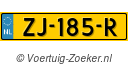 ZJ185R