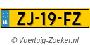 ZJ19FZ