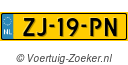 ZJ19PN