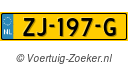 ZJ197G