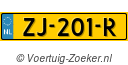 ZJ-201-R