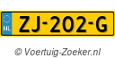 ZJ202G