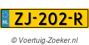 ZJ-202-R