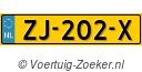ZJ202X