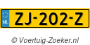 ZJ202Z