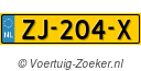 ZJ204X