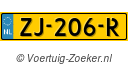 ZJ206R