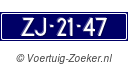 ZJ2147