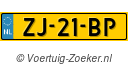 ZJ21BP