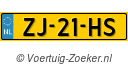 ZJ21HS