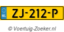 ZJ212P