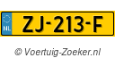 ZJ213F