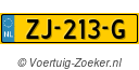 ZJ213G