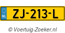 ZJ213L