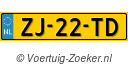 ZJ22TD