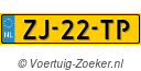 ZJ22TP