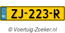 ZJ223R