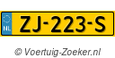 ZJ223S