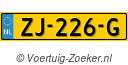 ZJ226G