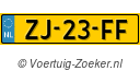 ZJ23FF