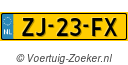 ZJ23FX