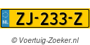ZJ233Z