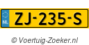 ZJ235S