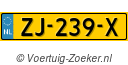 ZJ239X