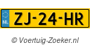 ZJ-24-HR